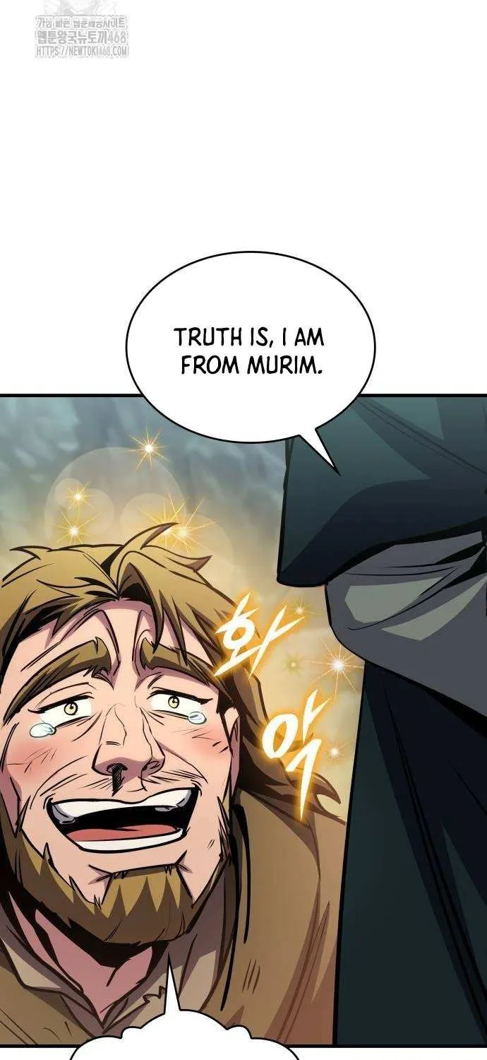 Chapter 75 — page 10