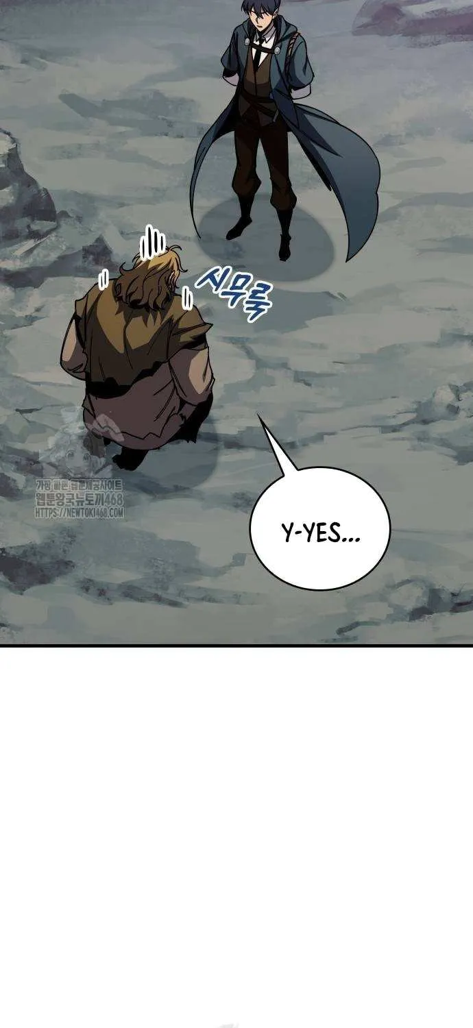 Chapter 75 — page 4