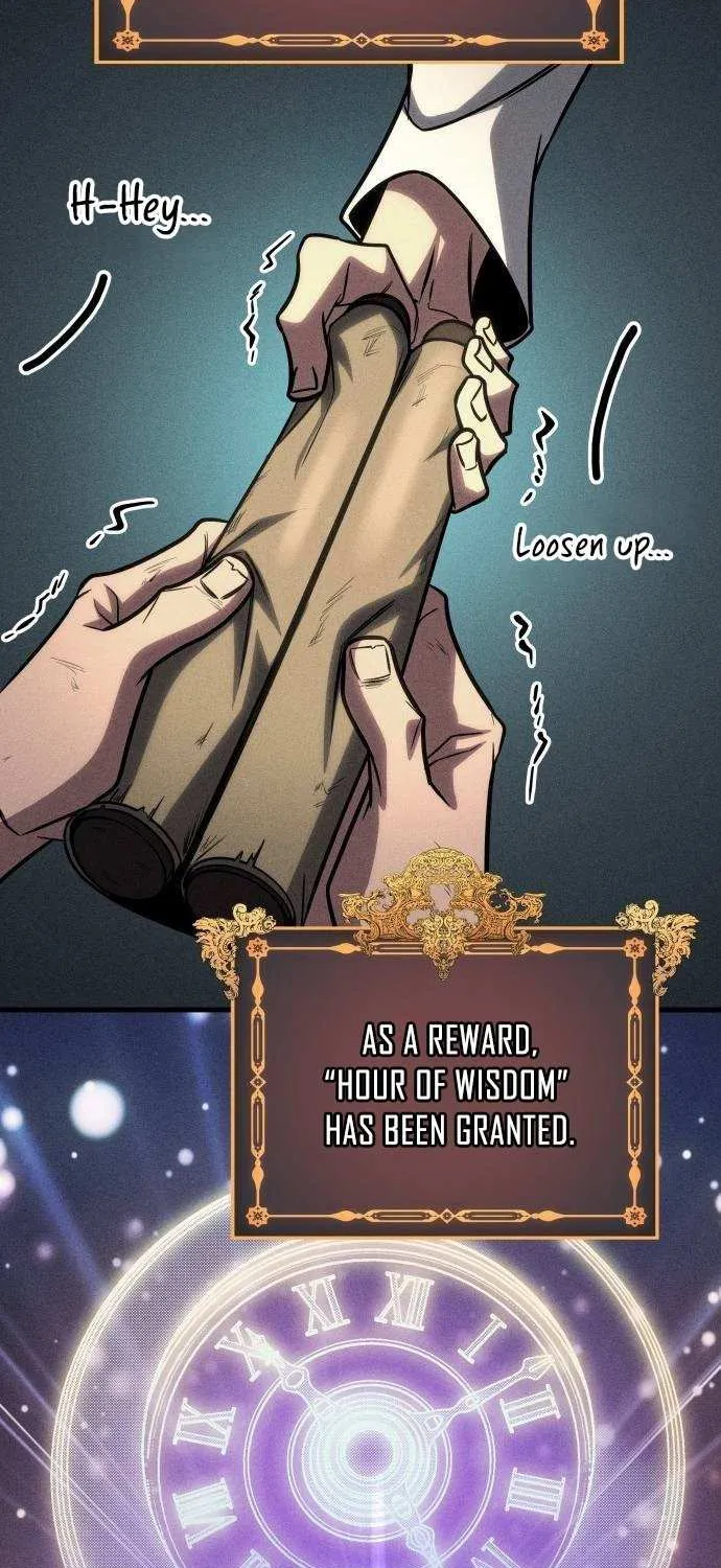 Chapter 75 — page 46