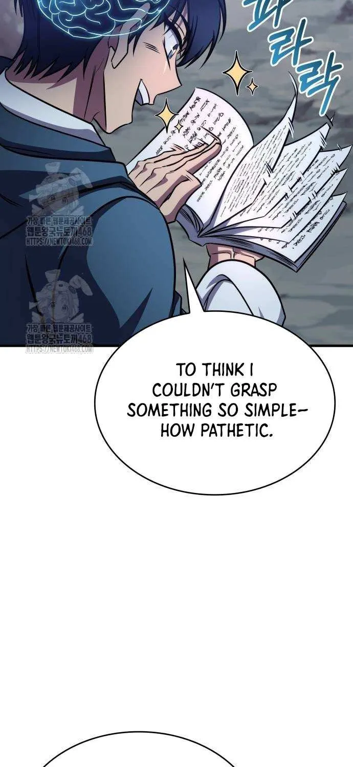 Chapter 75 — page 49