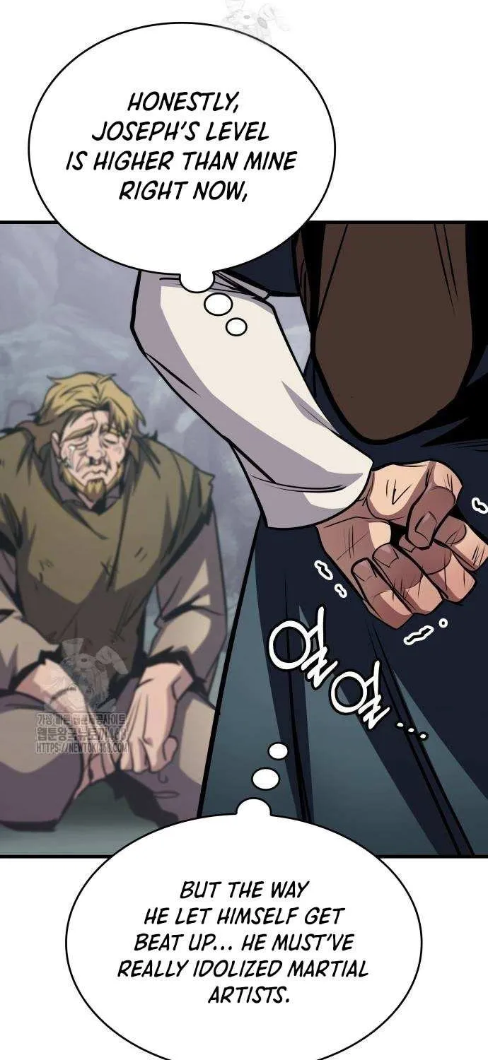 Chapter 75 — page 5