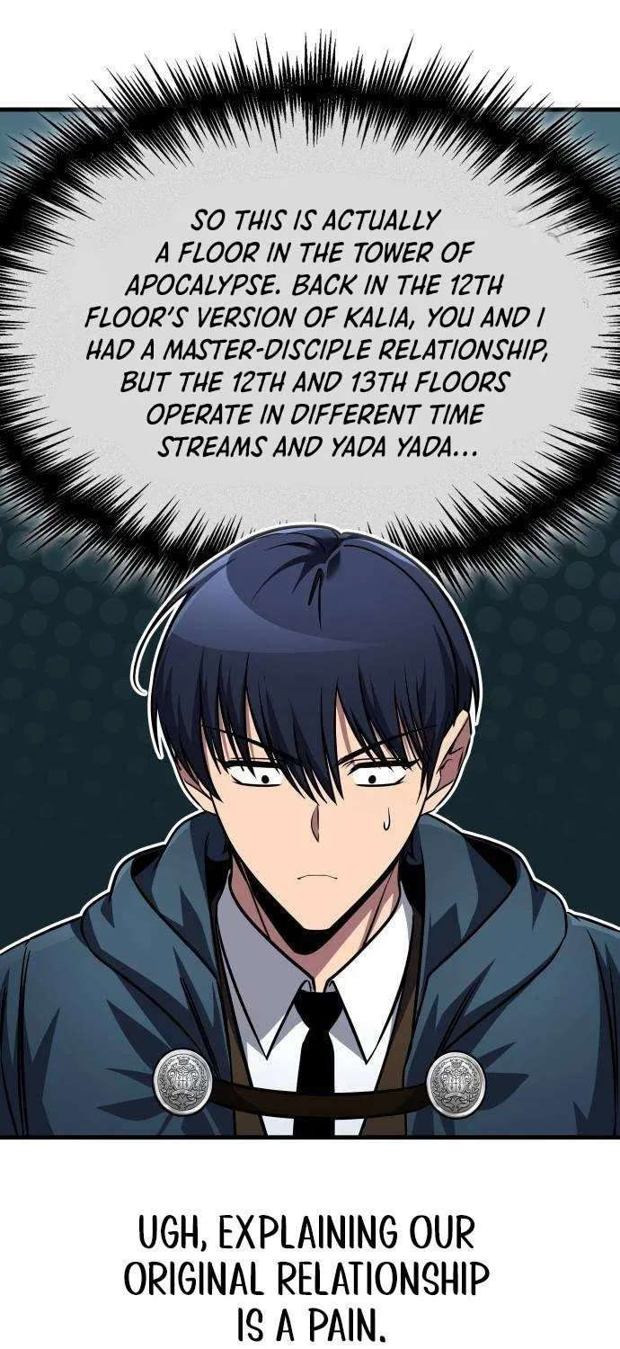 Chapter 75 — page 53