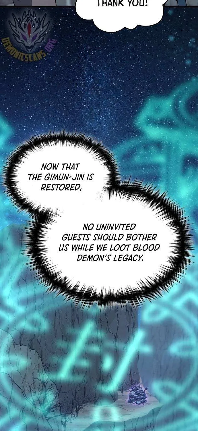 Chapter 75 — page 55