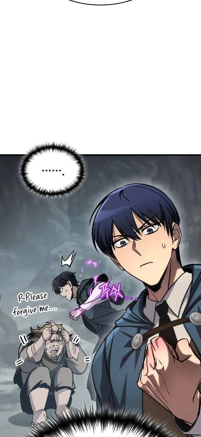 Chapter 75 — page 6