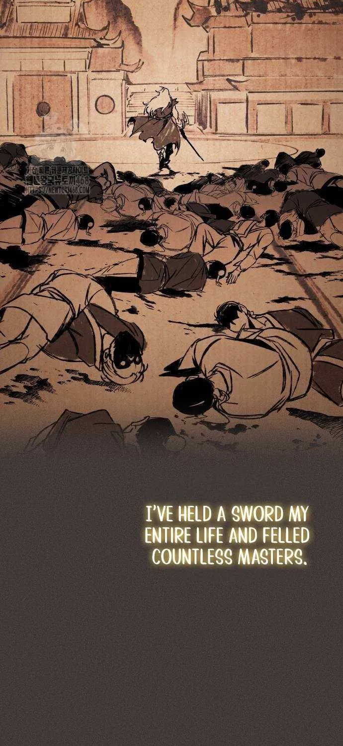 Chapter 75 — page 60