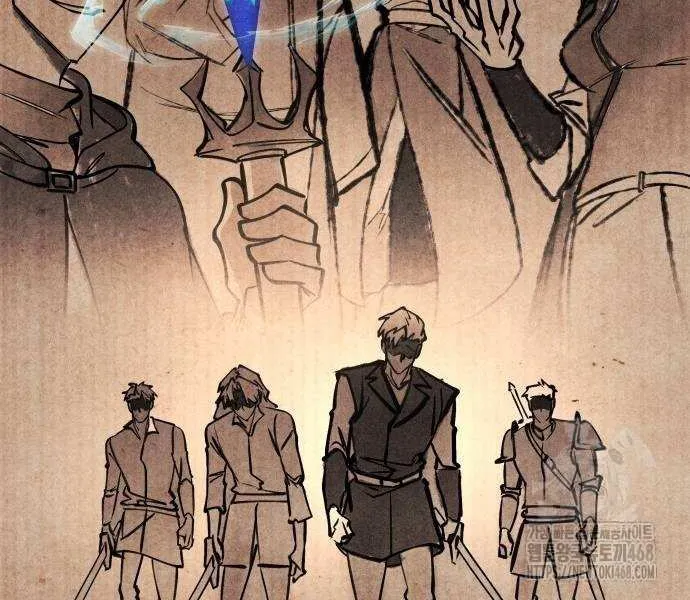 Chapter 75 — page 64