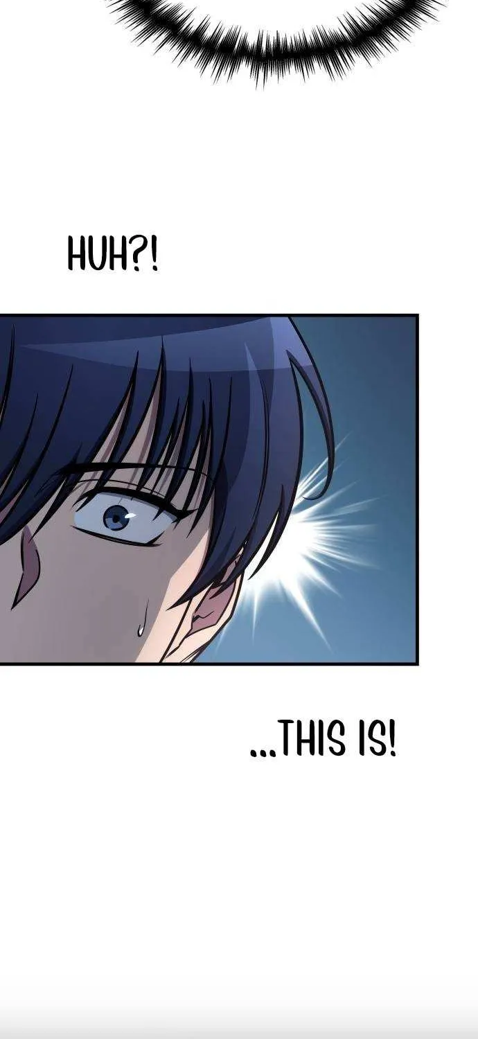 Chapter 75 — page 68