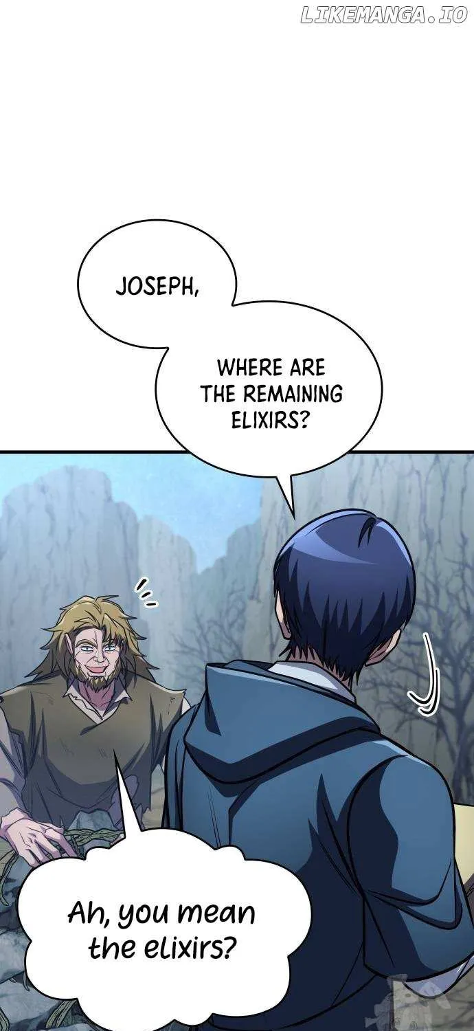 Chapter 75 — page 72