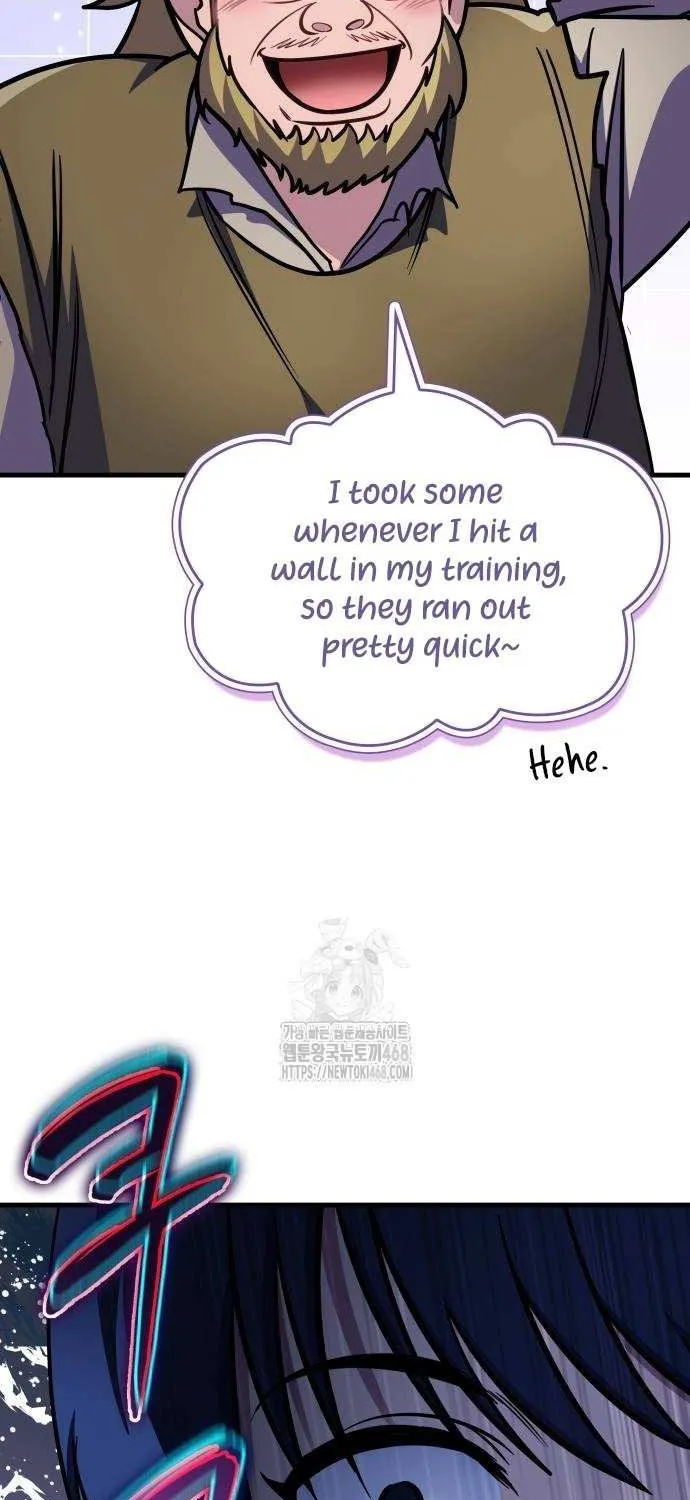 Chapter 75 — page 74