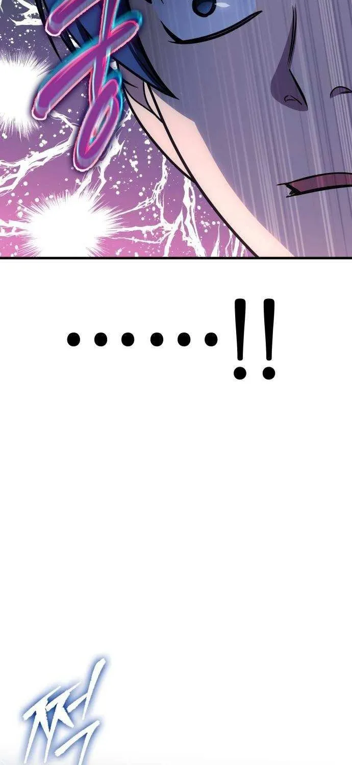 Chapter 75 — page 75