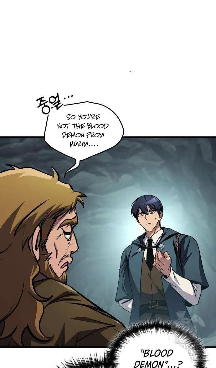 Chapter 75 — page 8