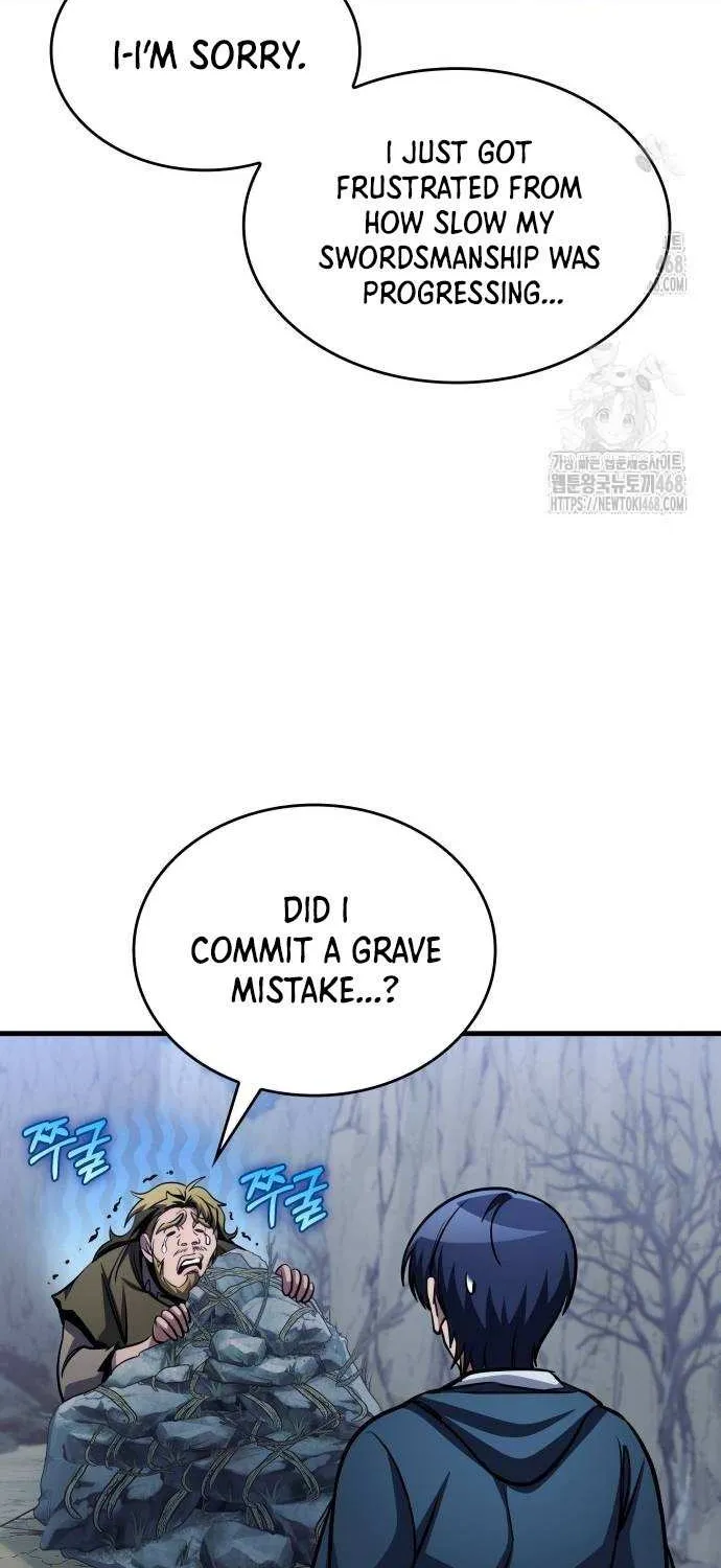 Chapter 75 — page 82