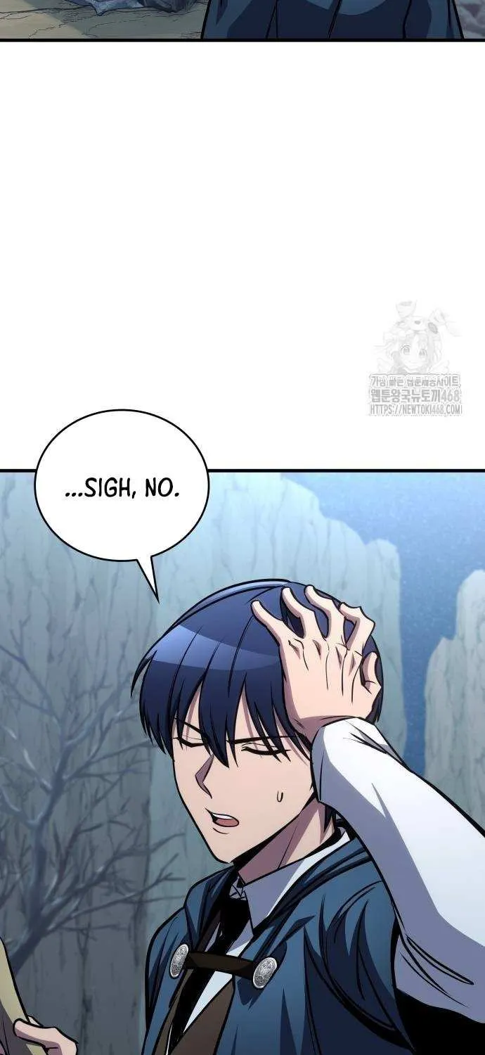 Chapter 75 — page 83
