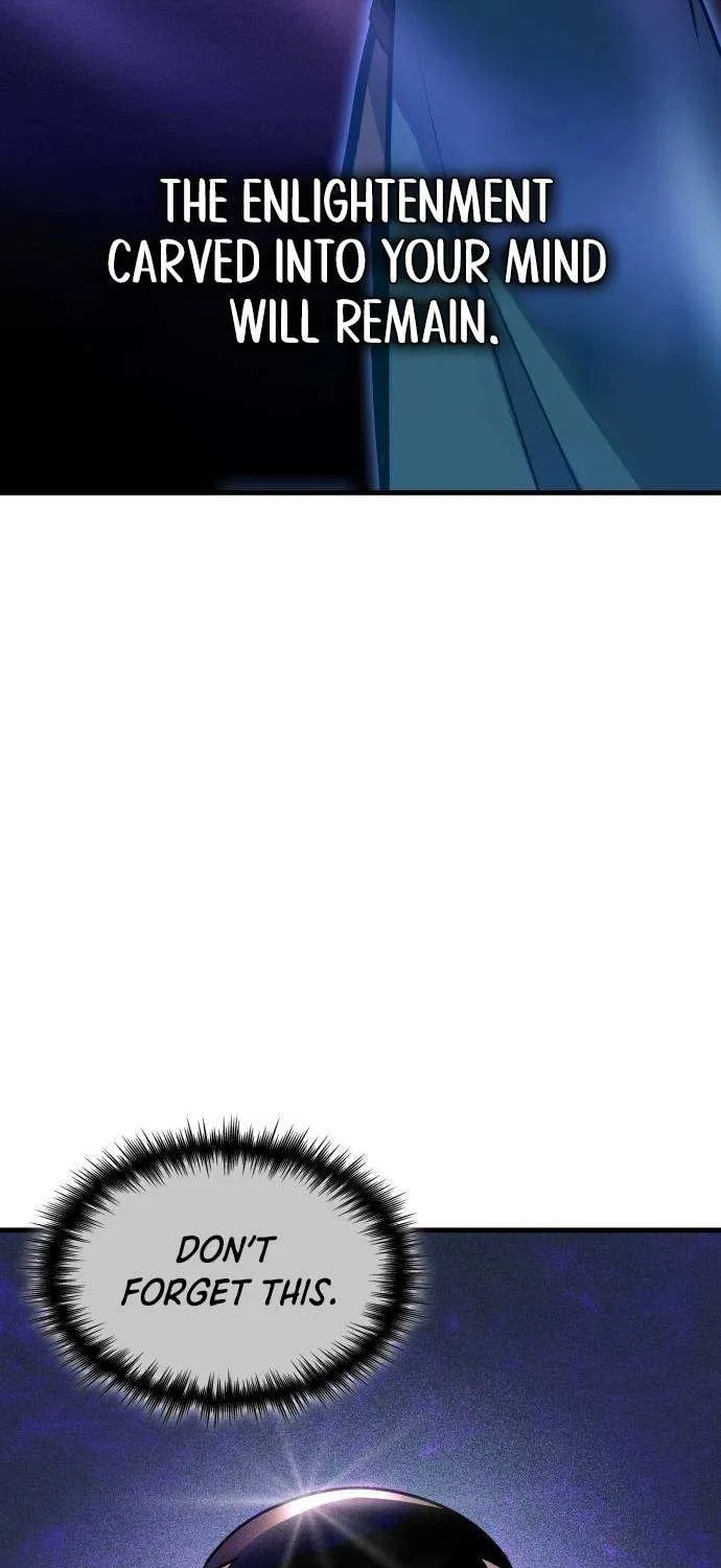 Chapter 75 — page 90