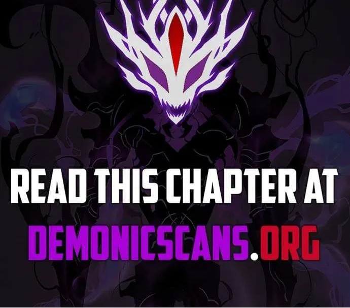Chapter 75 — page 96