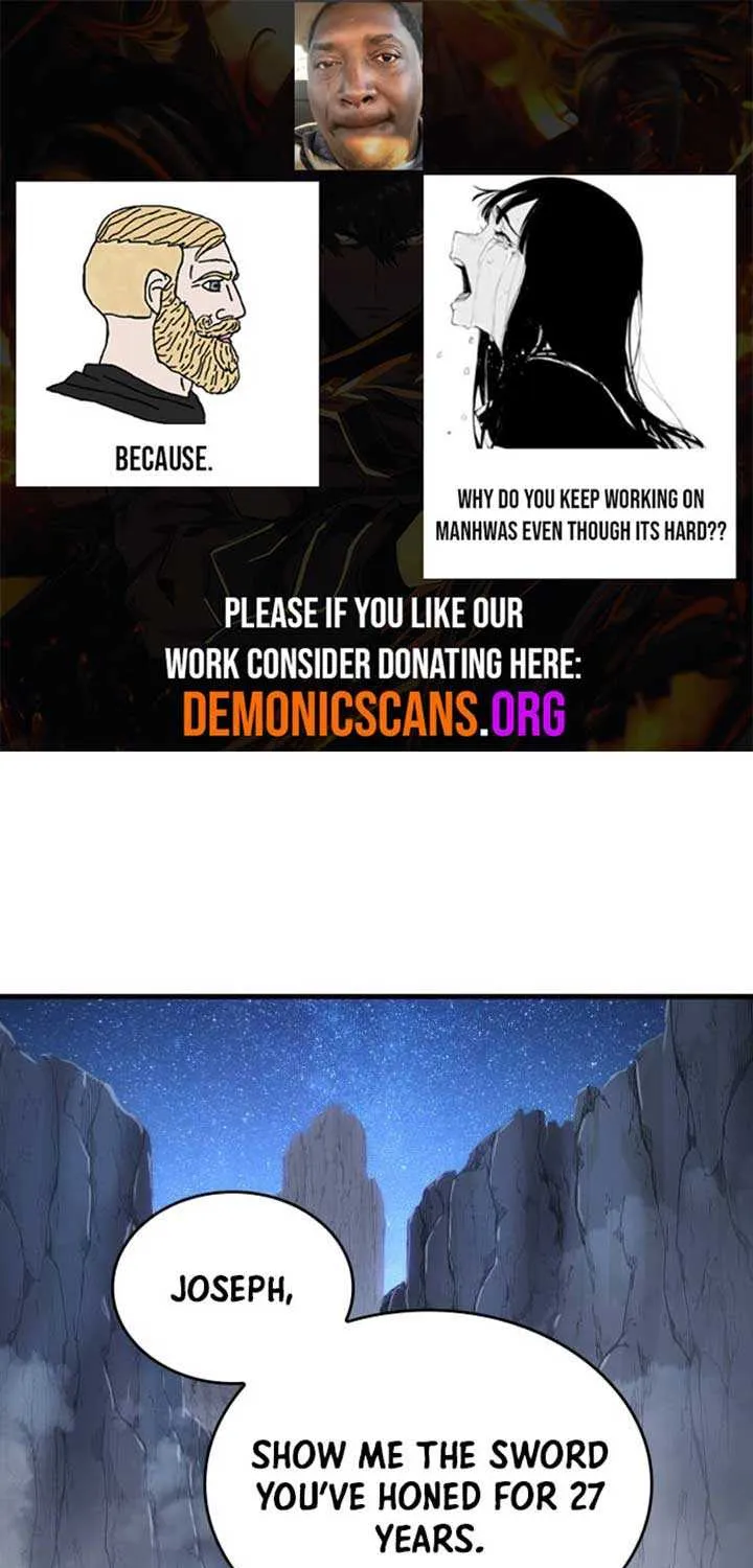 Chapter 76 — page 2