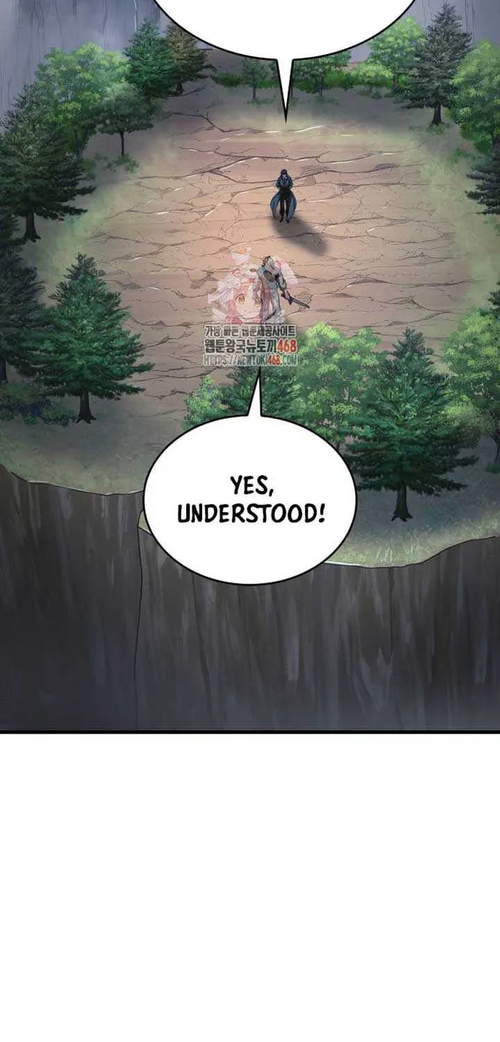 Chapter 76 — page 3