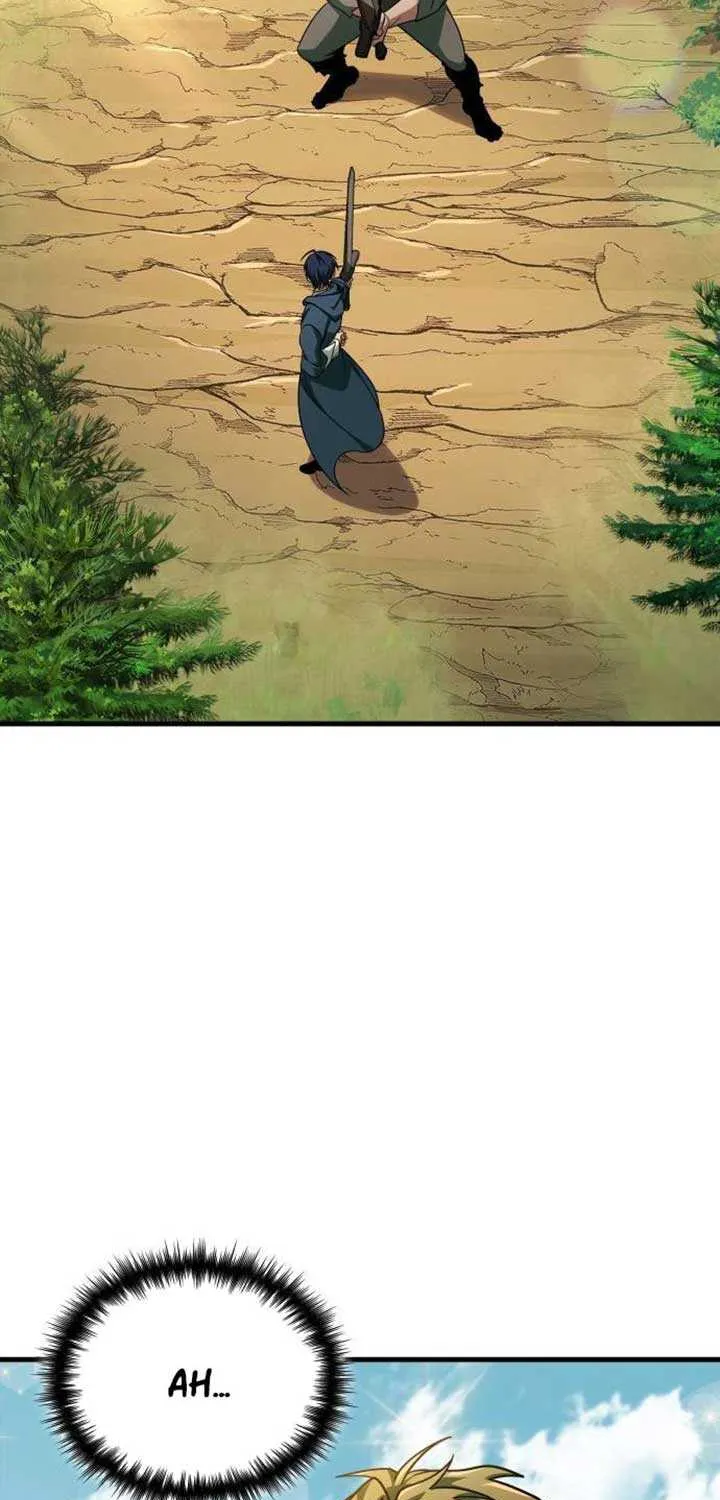 Chapter 76 — page 35