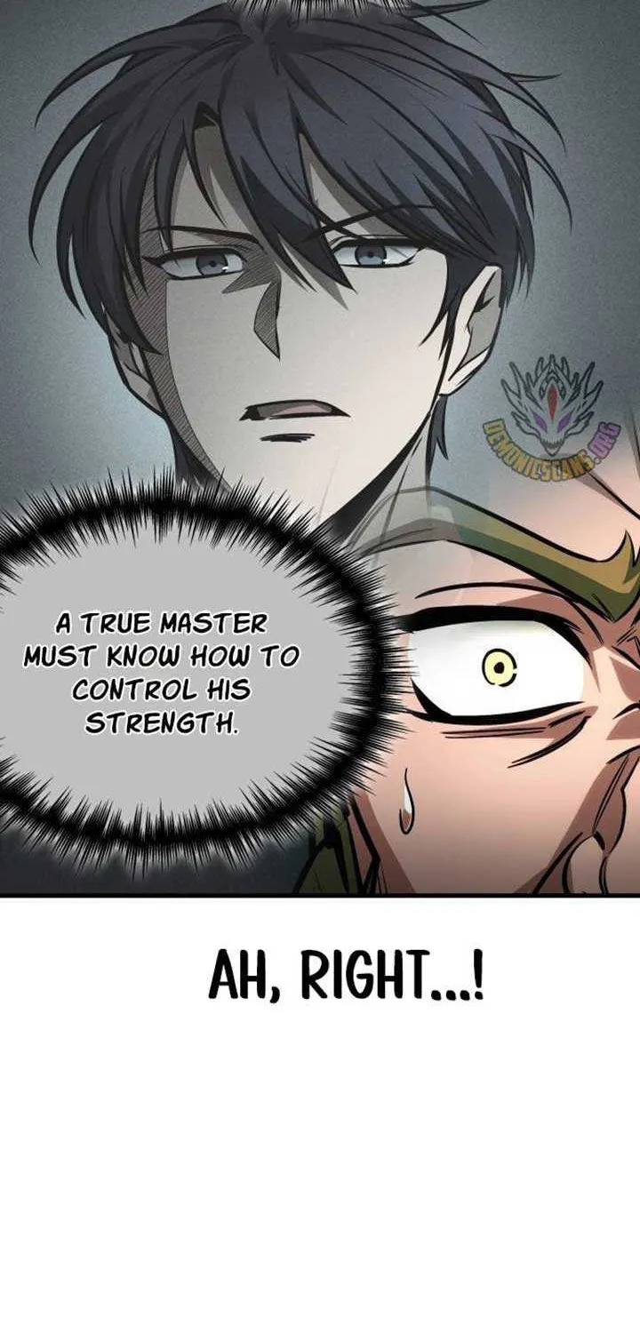 Chapter 76 — page 41