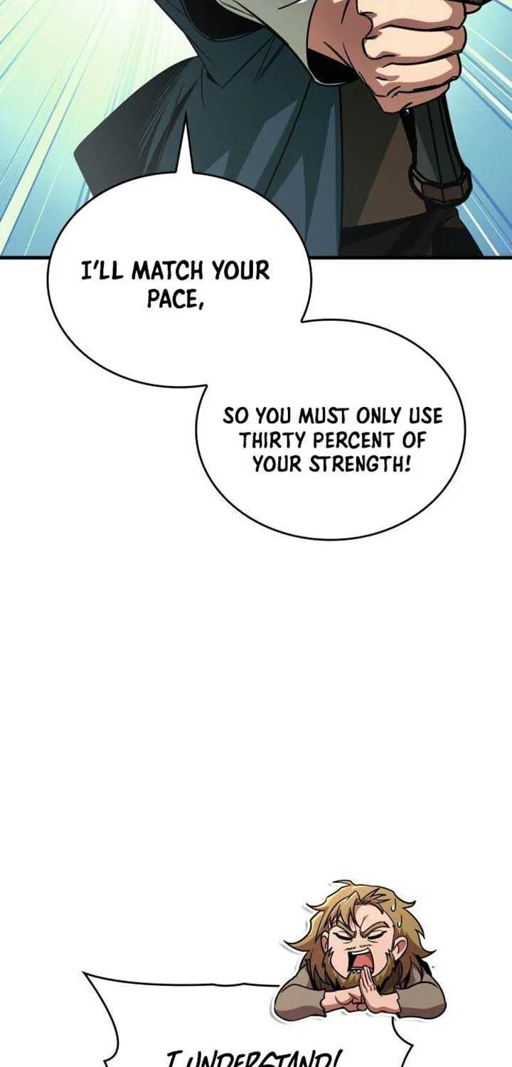 Chapter 76 — page 43