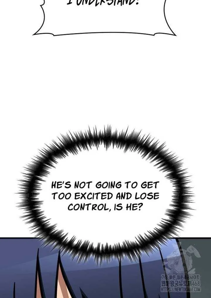 Chapter 76 — page 44
