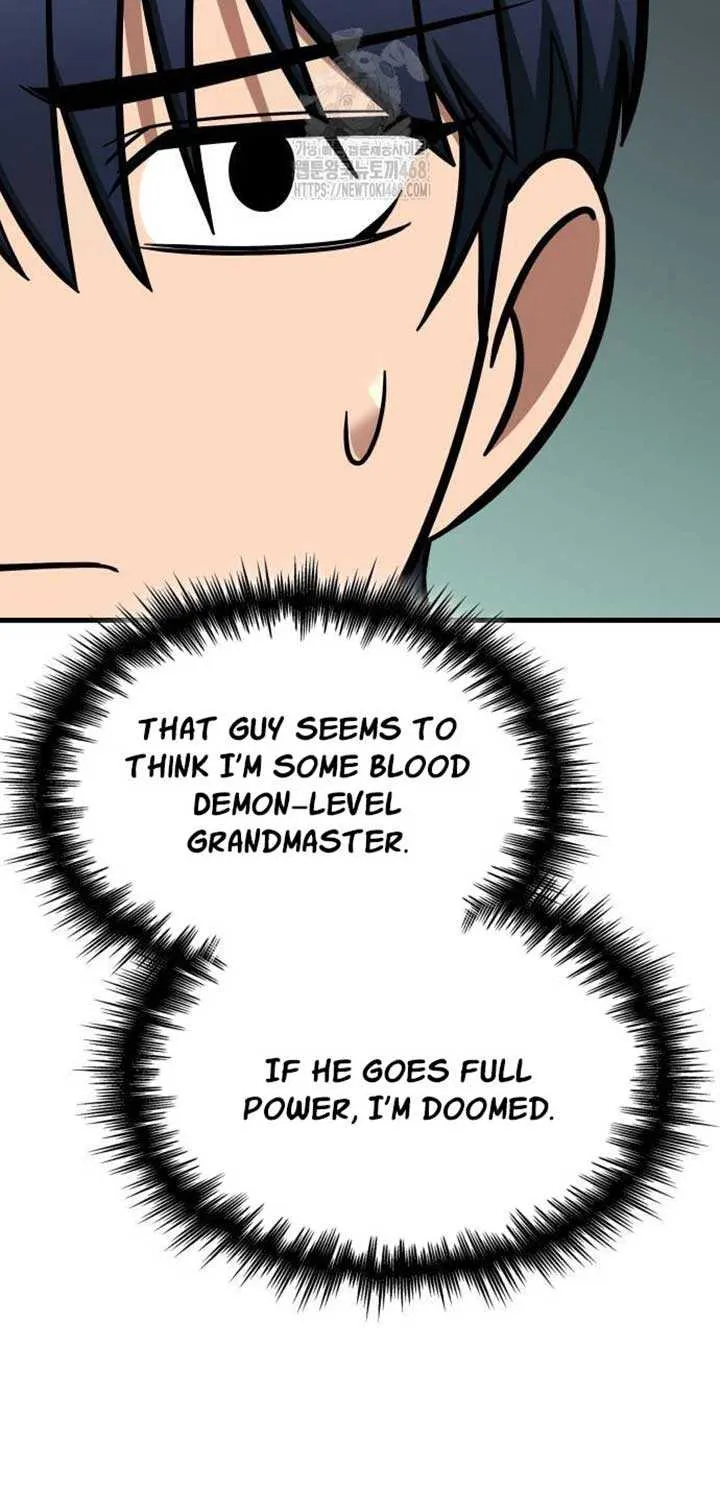 Chapter 76 — page 45