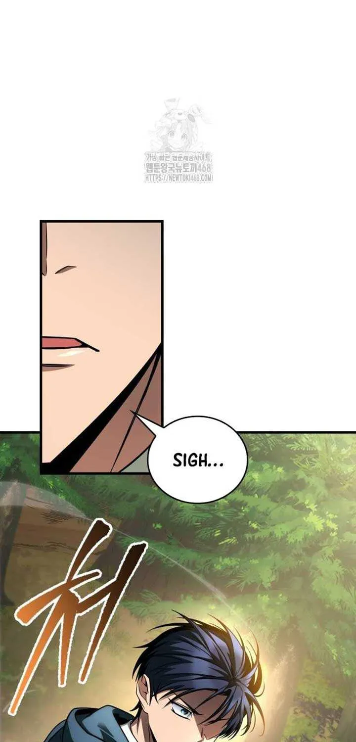 Chapter 76 — page 46