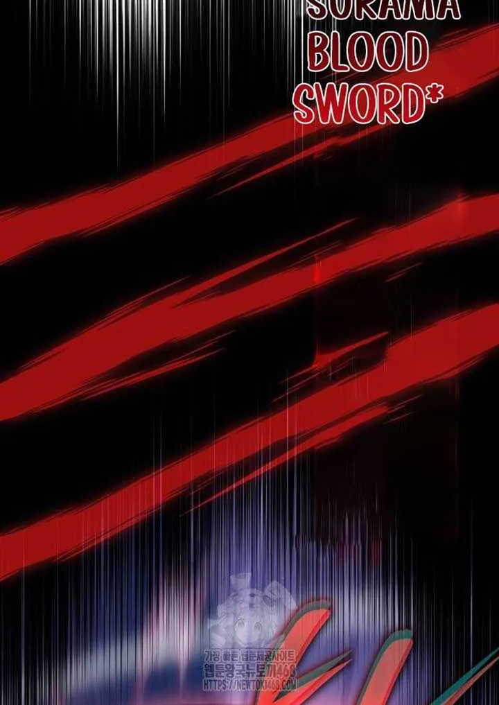 Chapter 76 — page 58