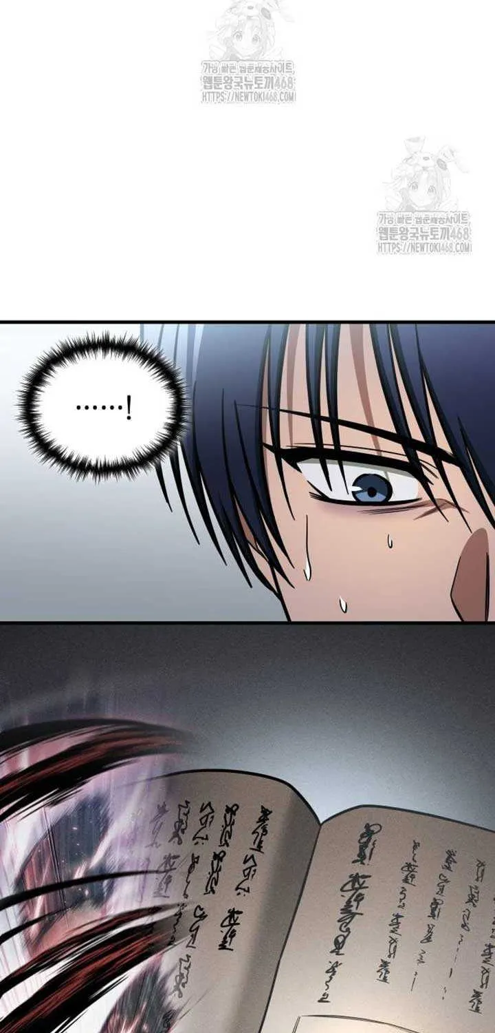 Chapter 76 — page 67