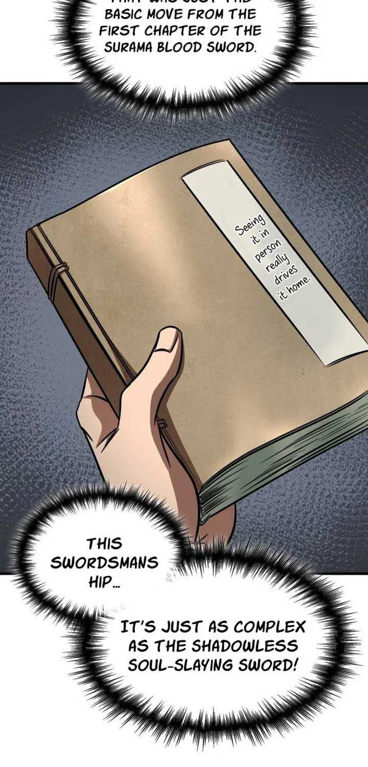 Chapter 76 — page 69