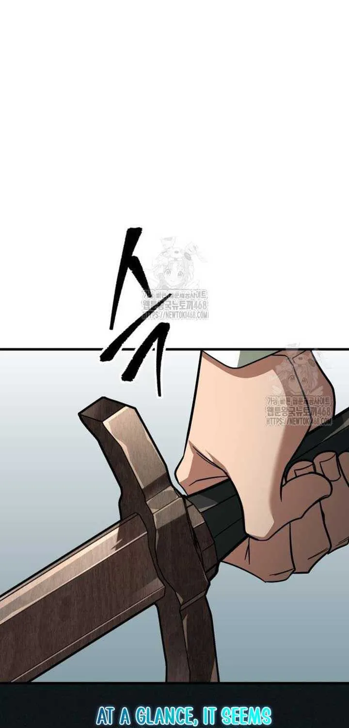 Chapter 76 — page 70