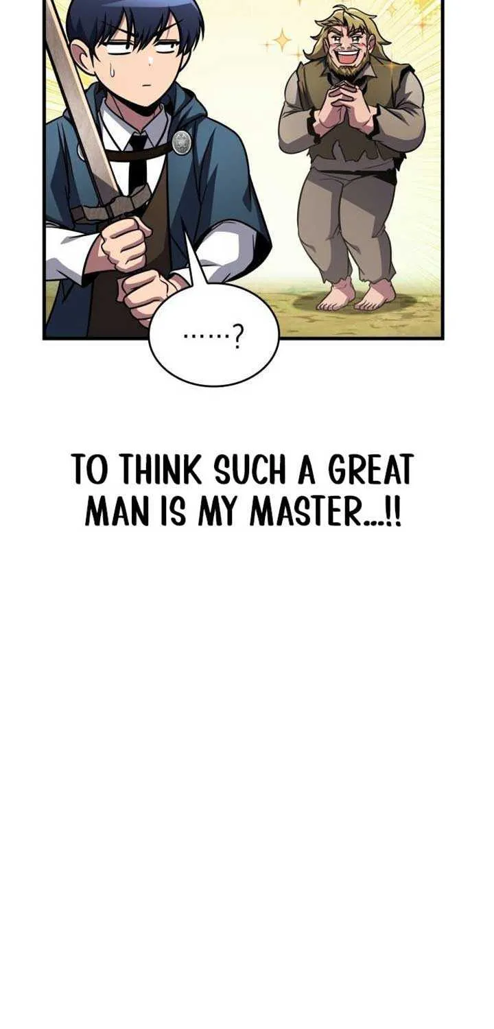Chapter 76 — page 84