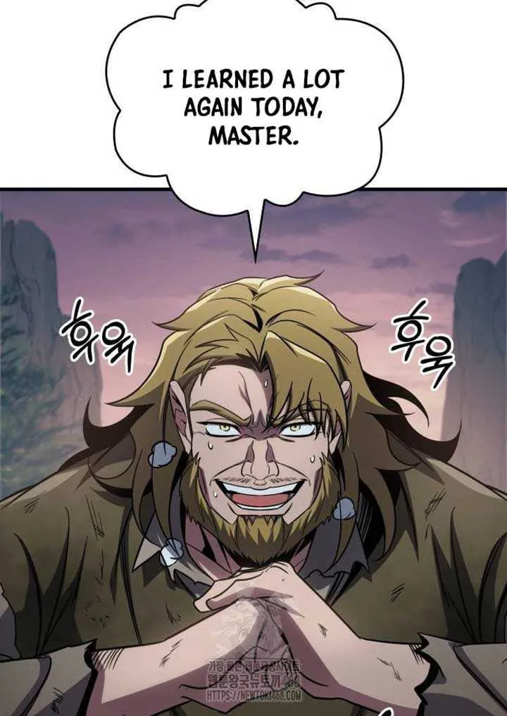 Chapter 76 — page 86