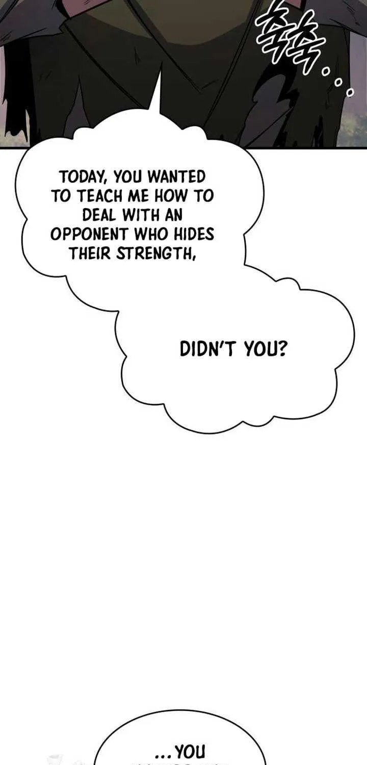 Chapter 76 — page 87