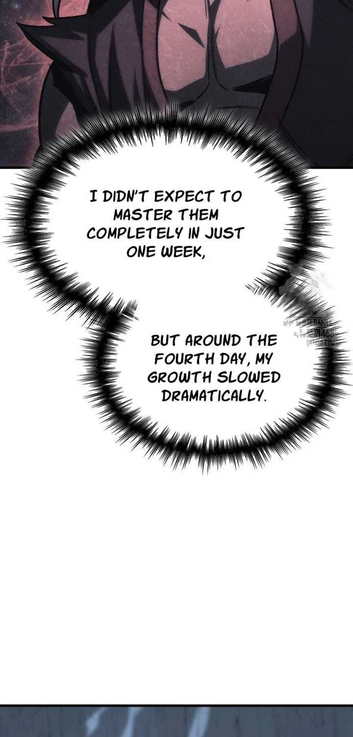 Chapter 76 — page 97