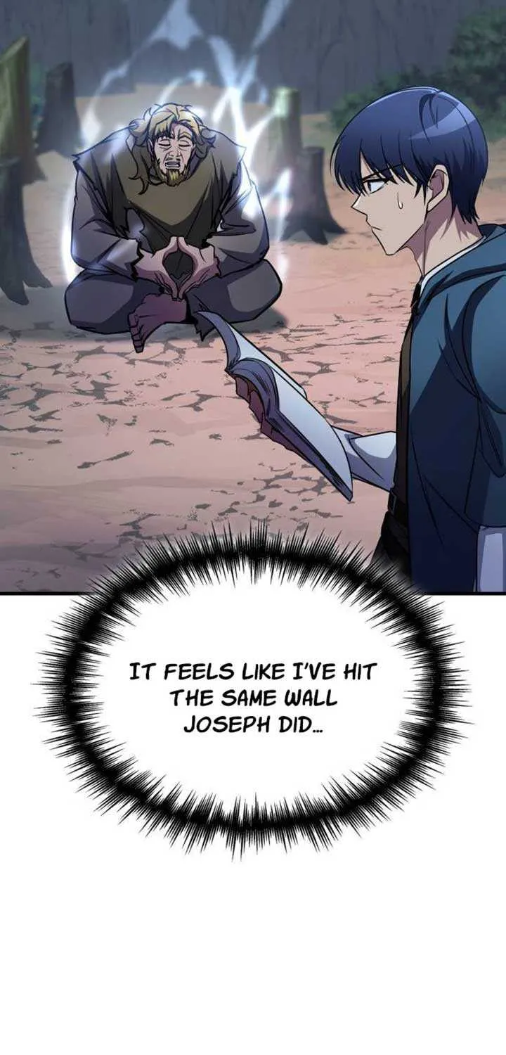 Chapter 76 — page 98