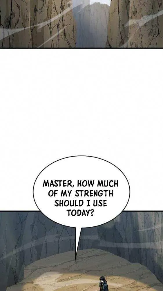 Chapter 77 — page 22