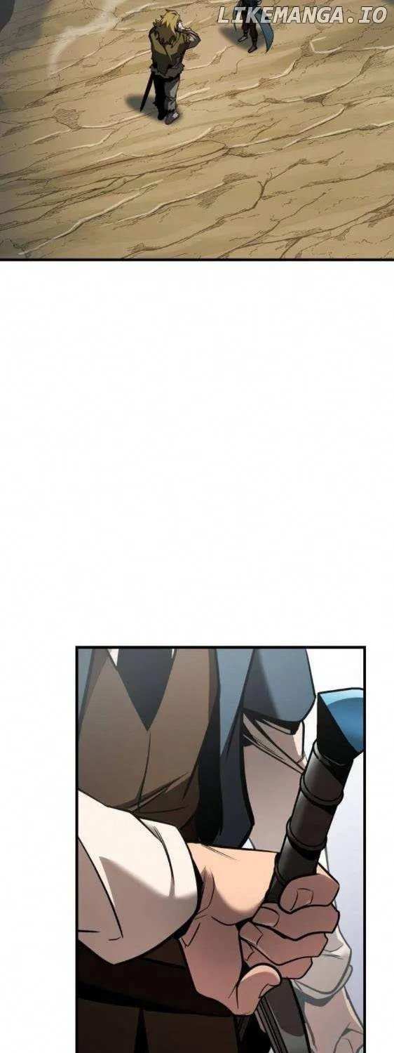 Chapter 77 — page 23