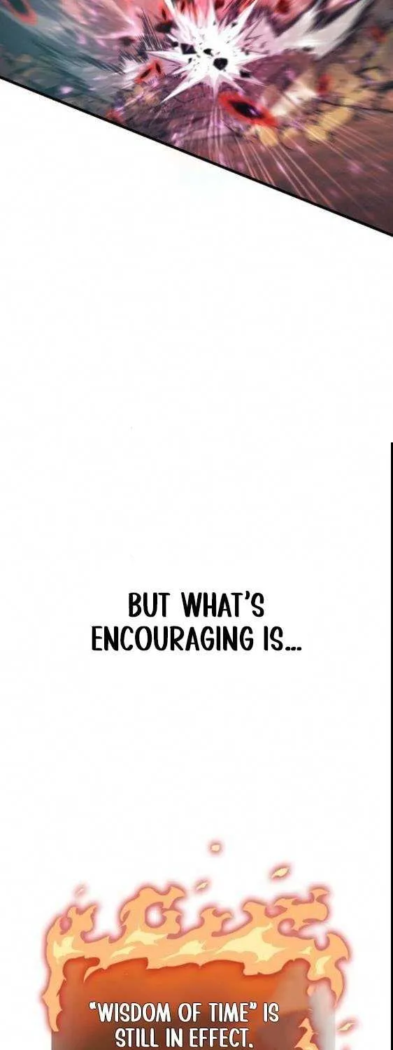 Chapter 77 — page 67