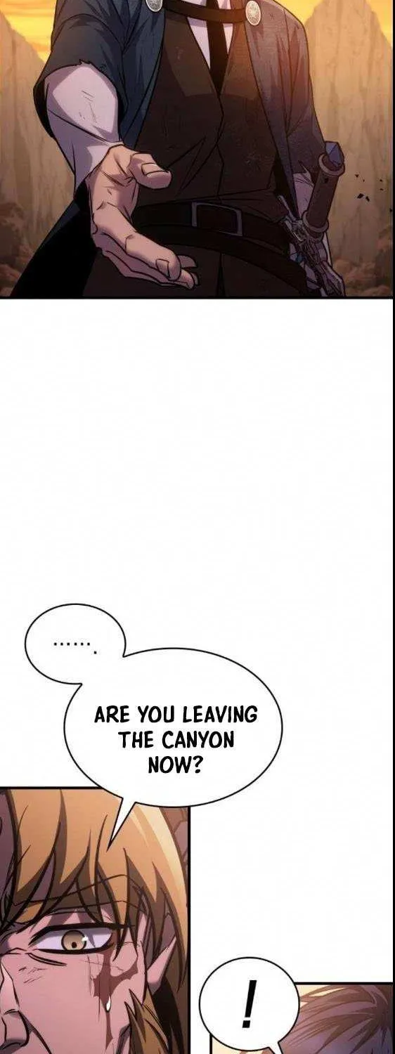 Chapter 77 — page 75