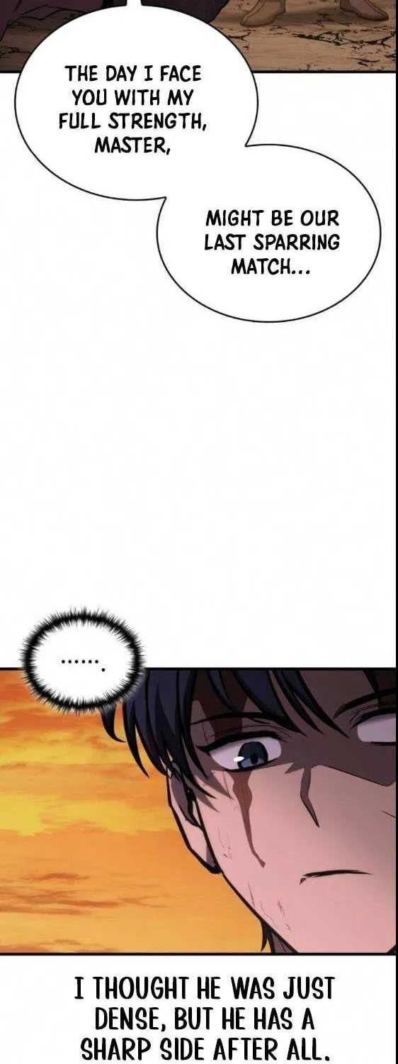 Chapter 77 — page 77