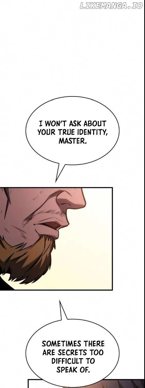 Chapter 77 — page 79