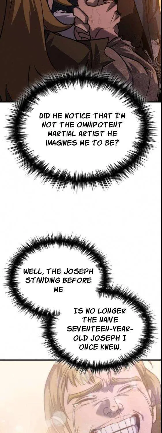 Chapter 77 — page 83