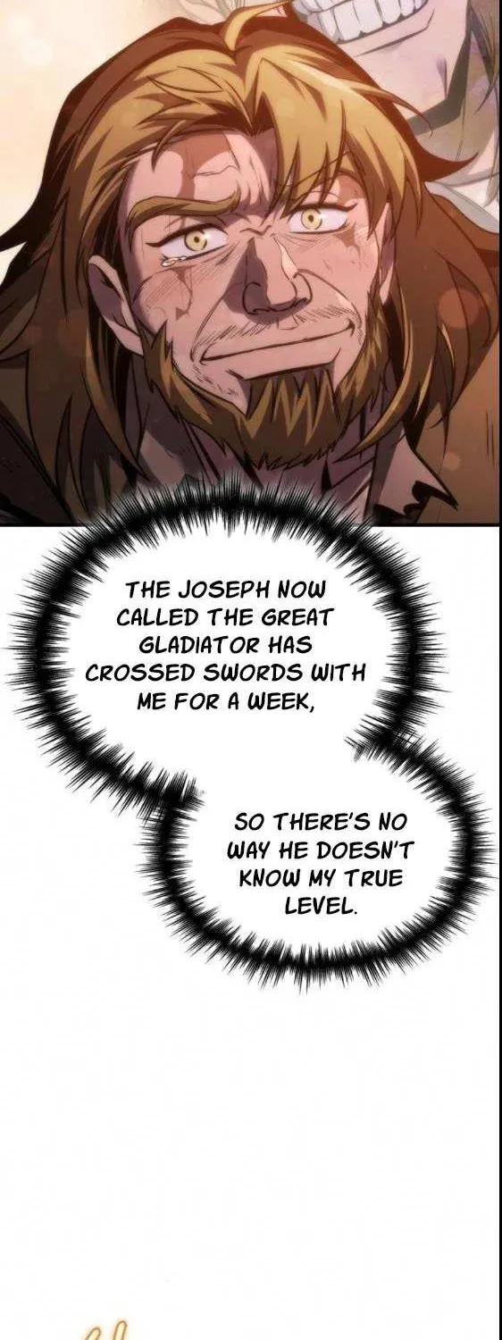Chapter 77 — page 84