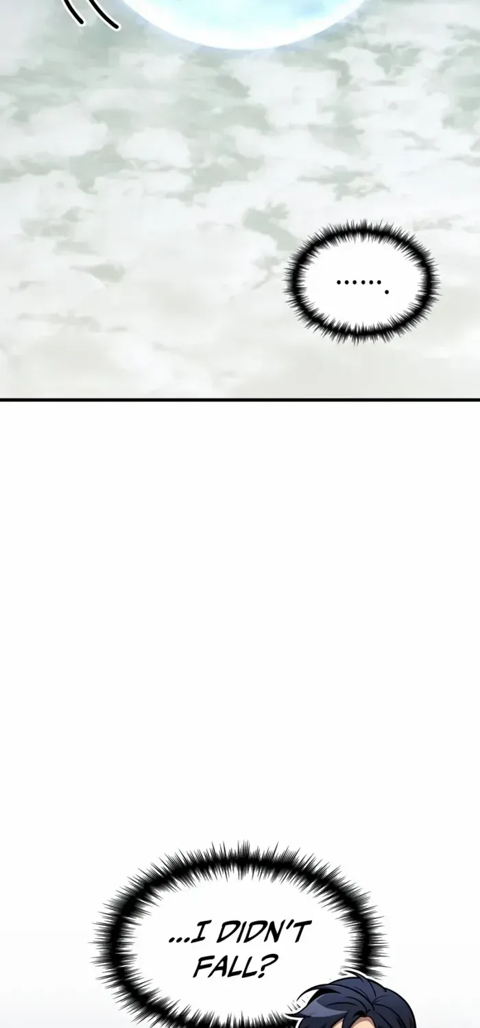 Chapter 78 — page 10