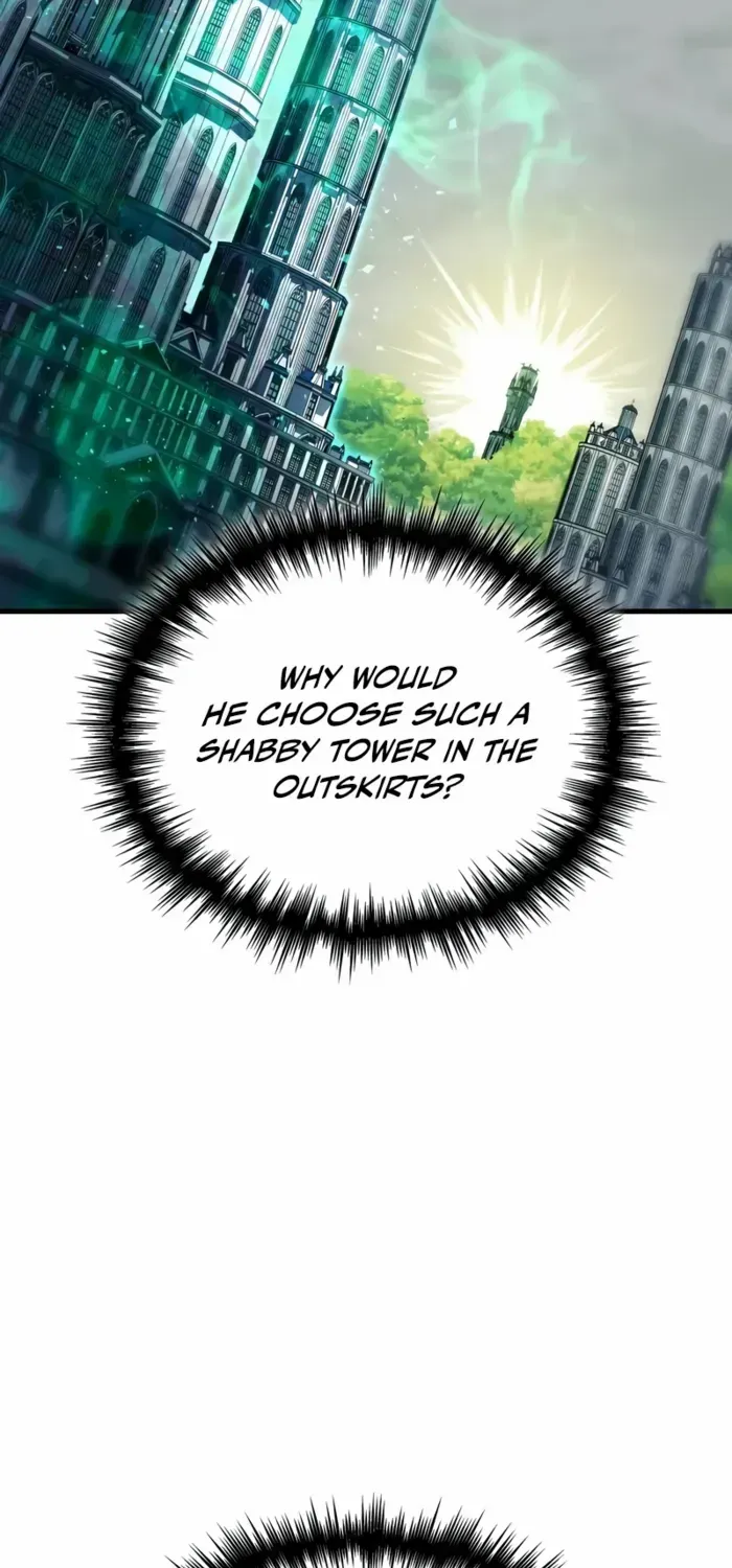 Chapter 78 — page 33