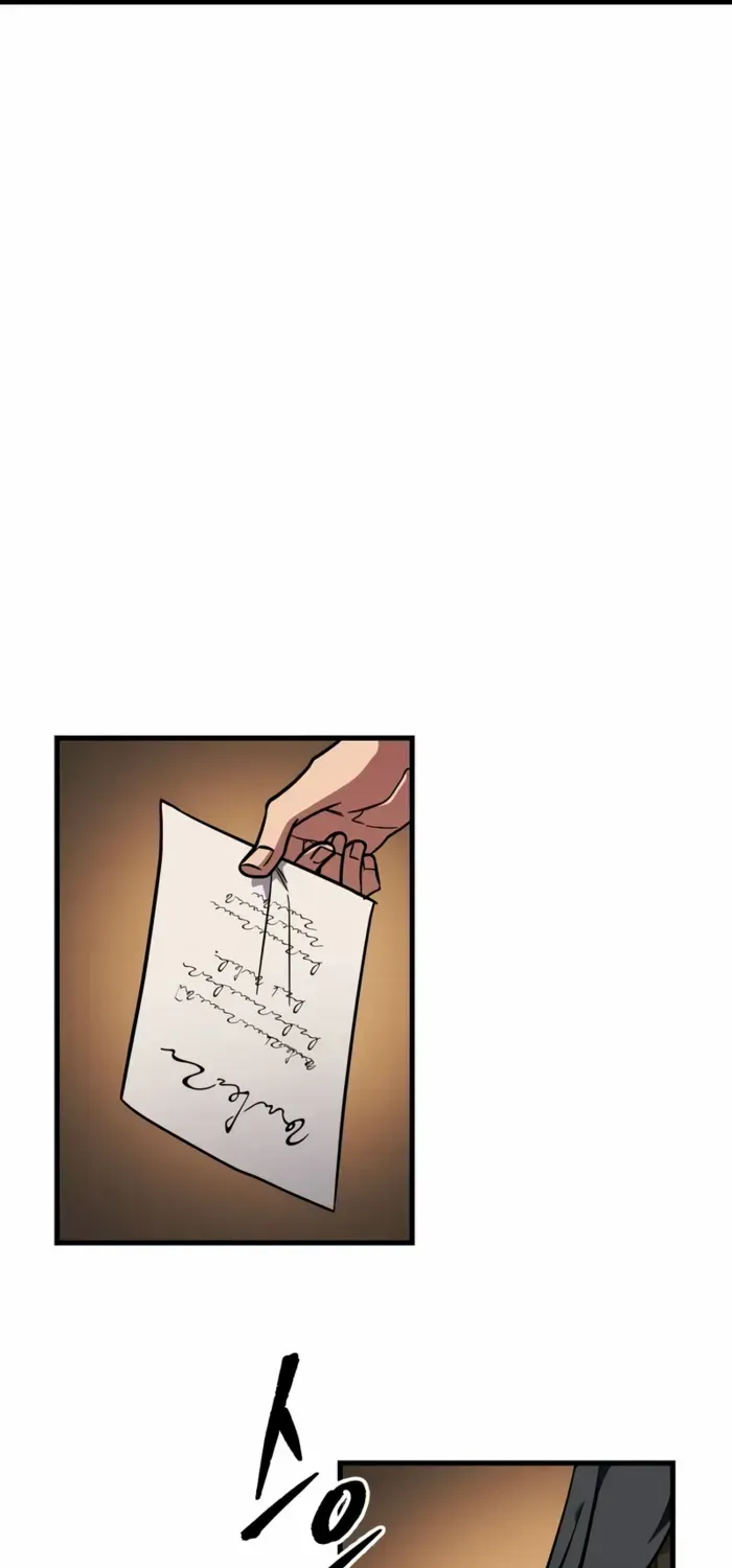 Chapter 78 — page 43