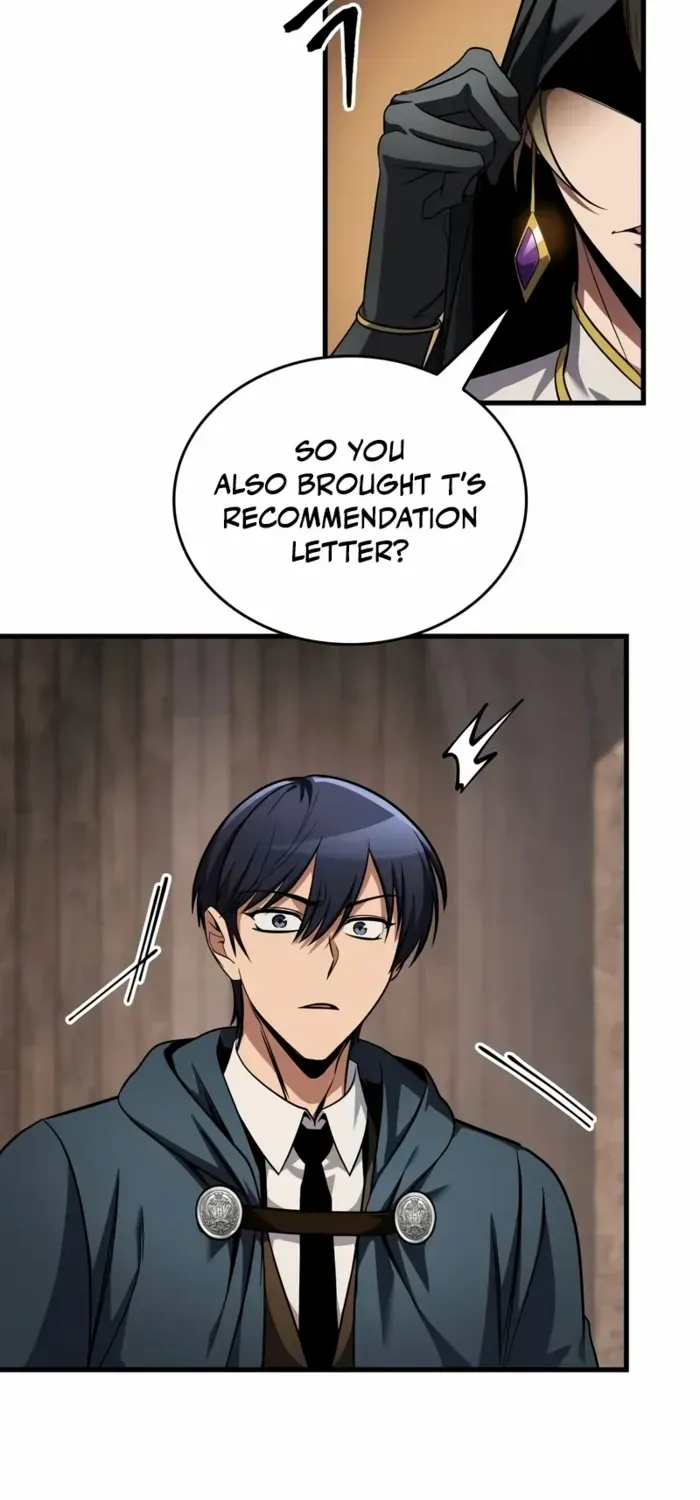 Chapter 78 — page 44