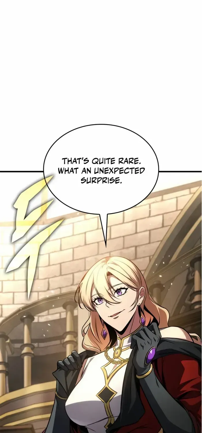 Chapter 78 — page 45