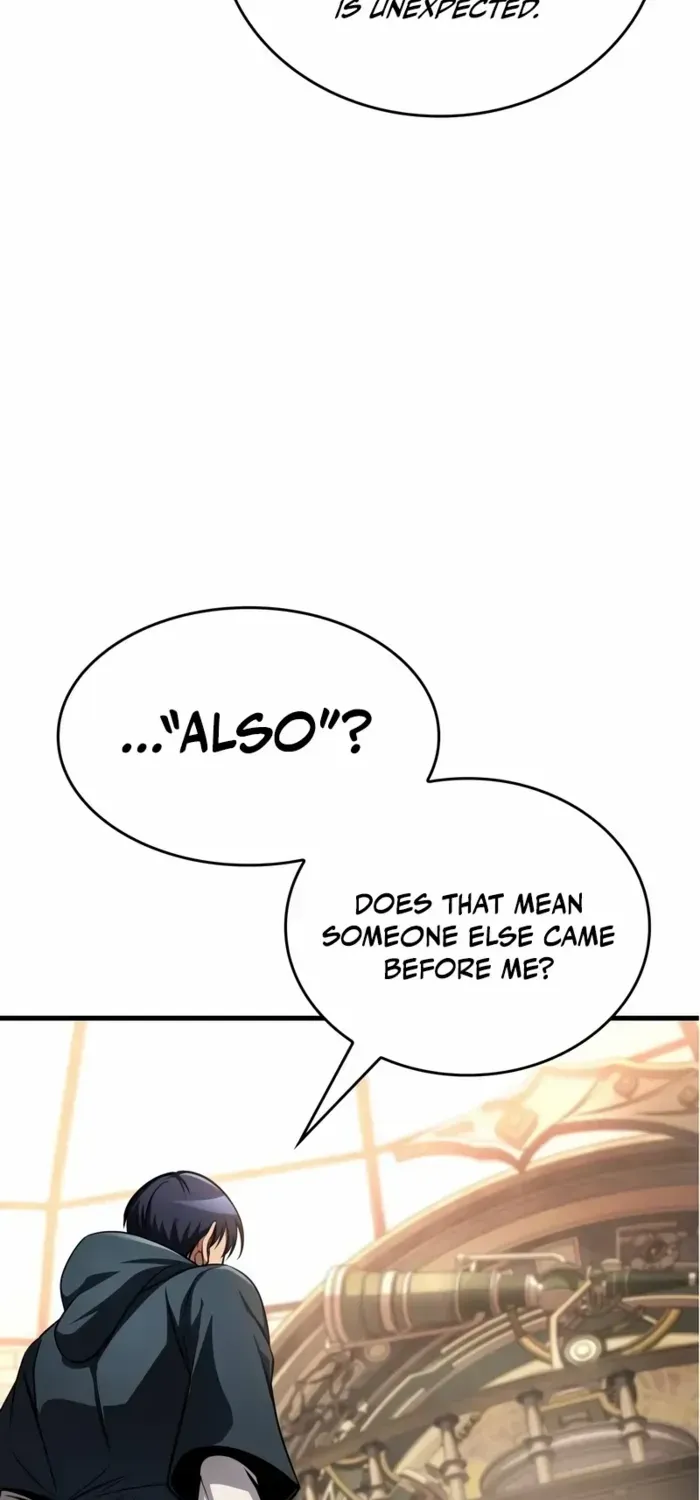 Chapter 78 — page 48
